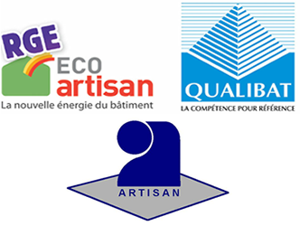 DE VITA JEREMIE ELECTRICITÉ GÉNÉRALE ET CLIMATISATION — Photos 9
