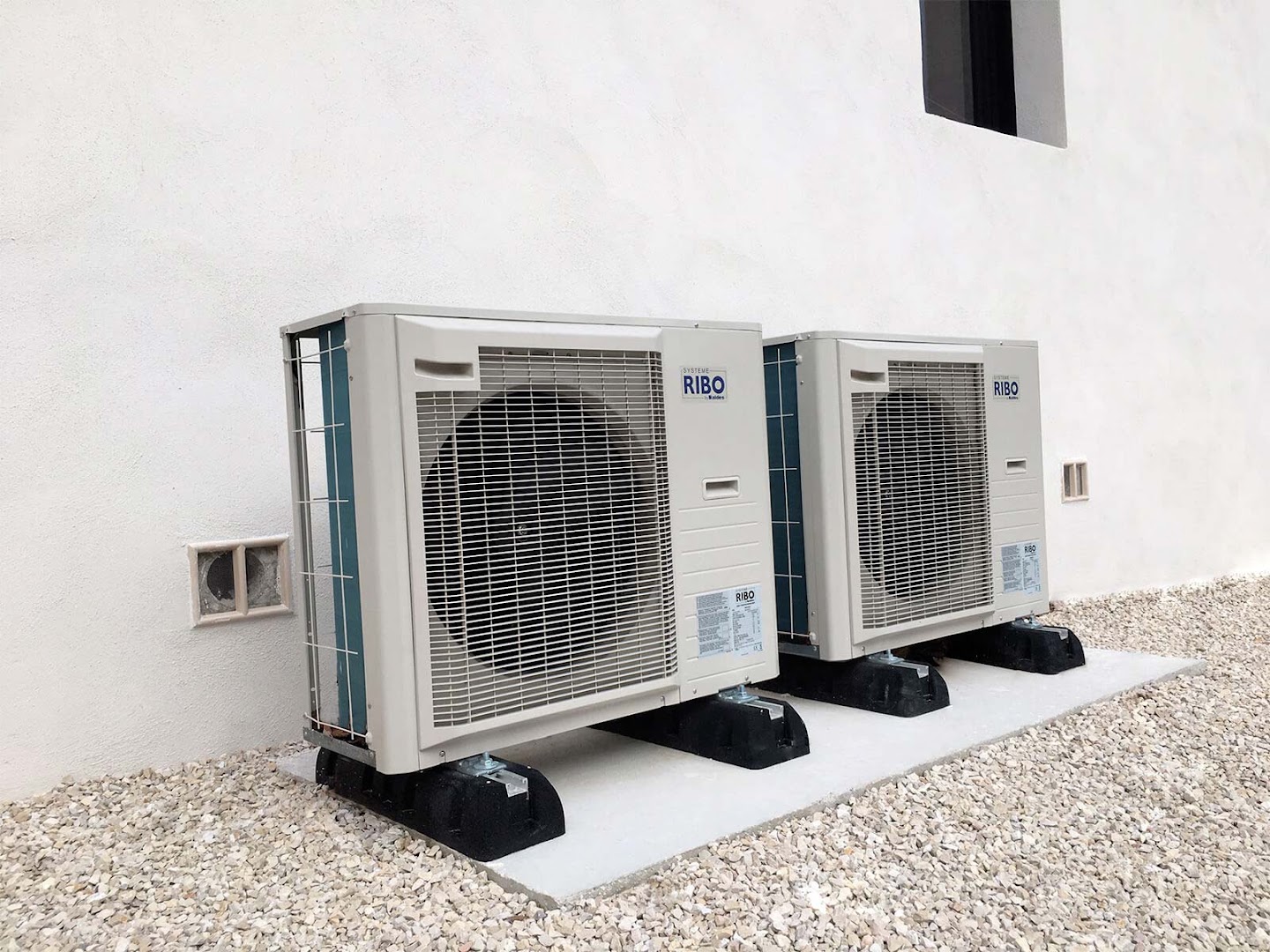 DE VITA JEREMIE ELECTRICITÉ GÉNÉRALE ET CLIMATISATION — Photos 4